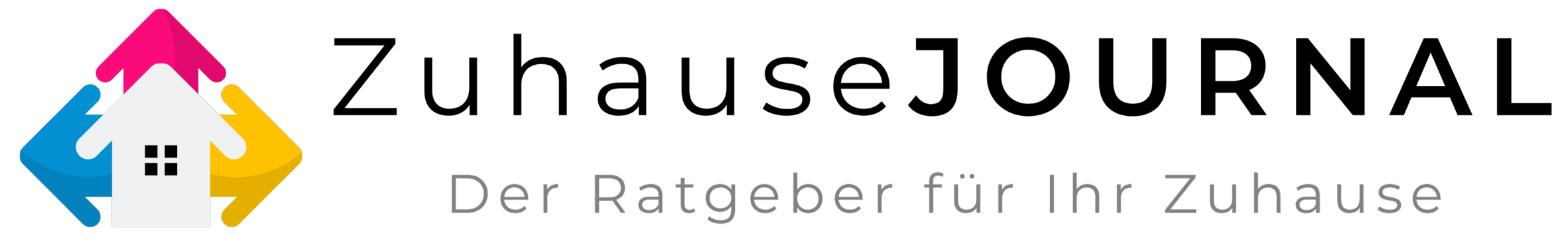ZuhauseJournal.de