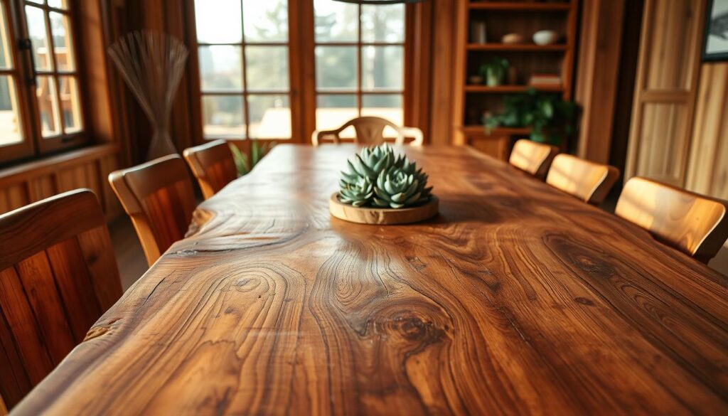 Altholzmöbel für individuelles Design Altholzmöbel für individuelles Design