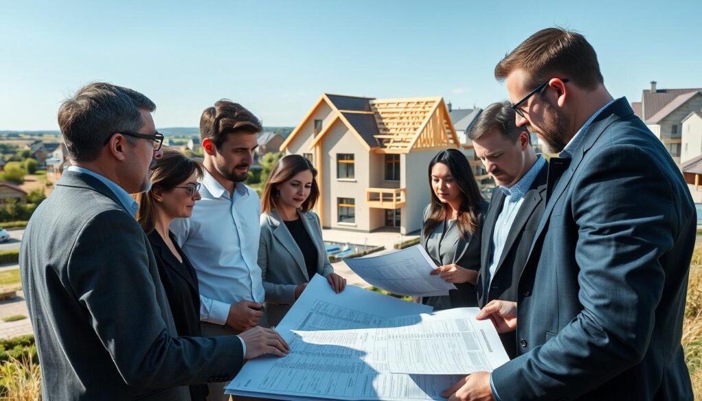 Baukosten 2025 Baukosten 2025