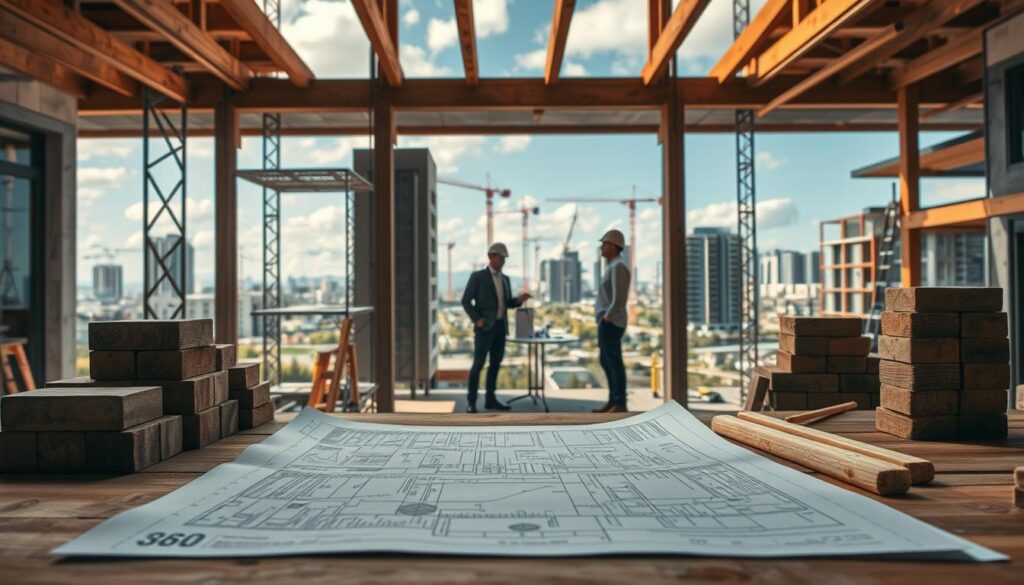 Baukosten Deutschland Baukosten Deutschland