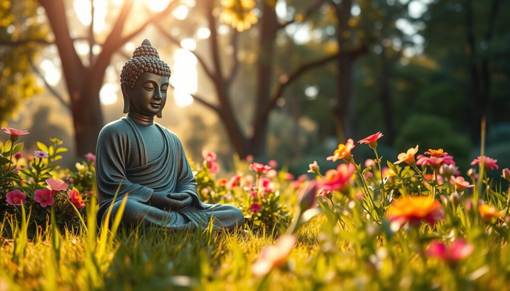 Bedeutung Buddha Figur Bedeutung Buddha Figur