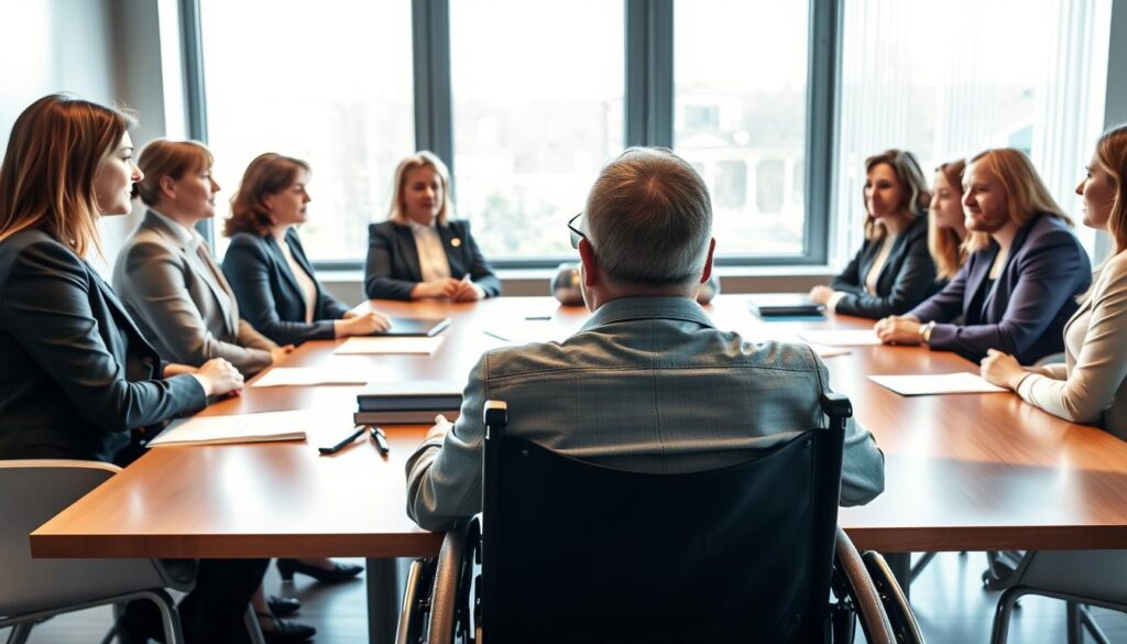 Gesetzliche Grundlagen Kündigungsschutz Gesetzliche Grundlagen Kündigungsschutz