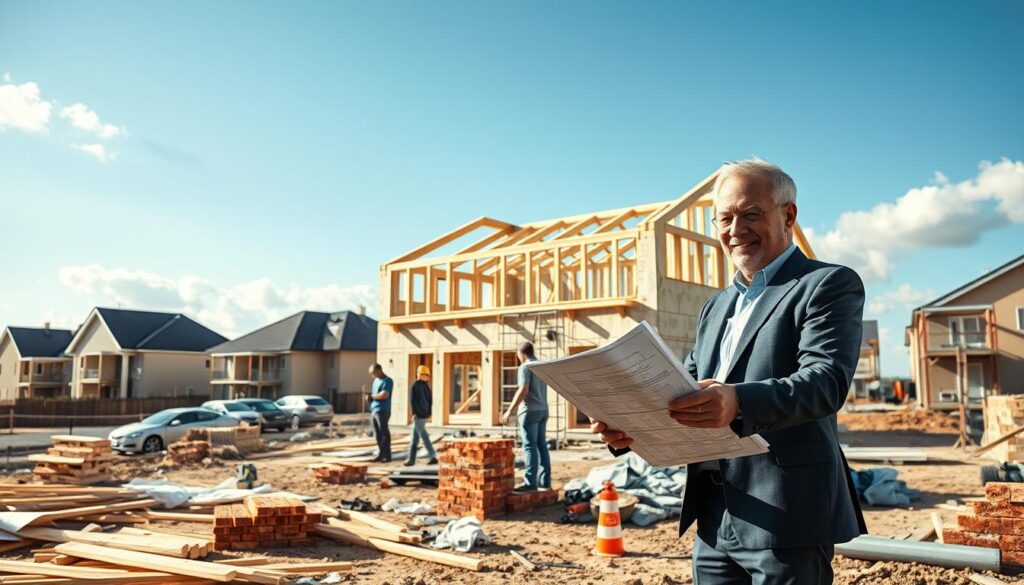 Hausbau mit 200.000 Euro Hausbau mit 200.000 Euro