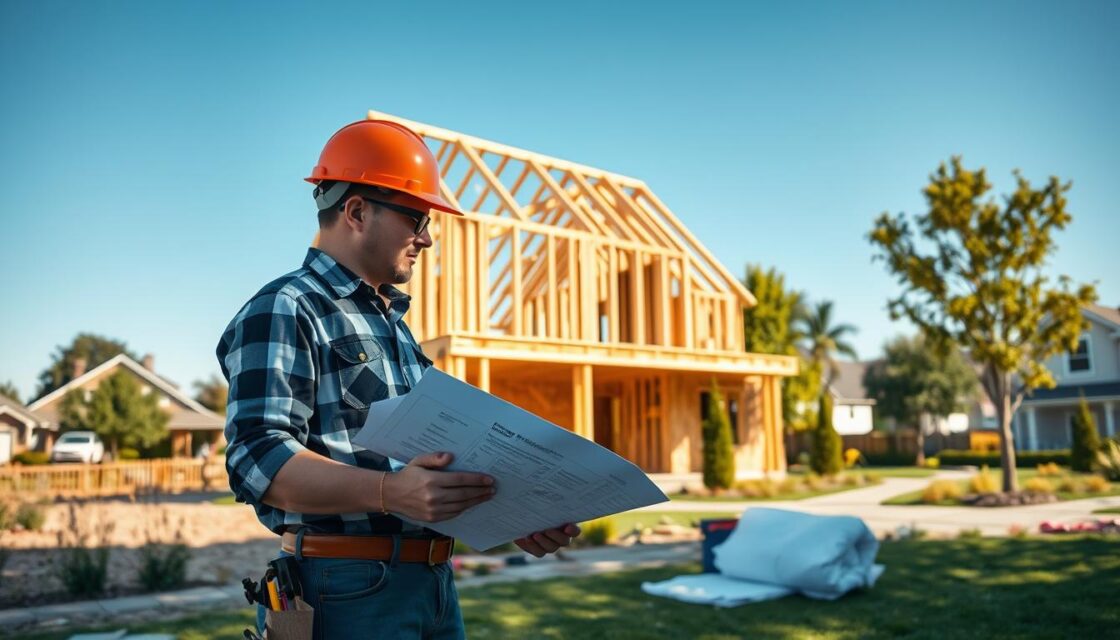 Kann man mit 150.000 € ein Haus bauen?