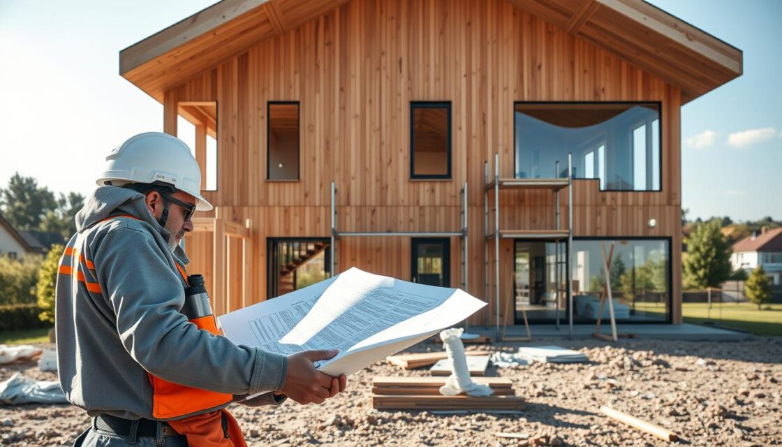 Kann man mit 250.000 € ein Haus bauen?