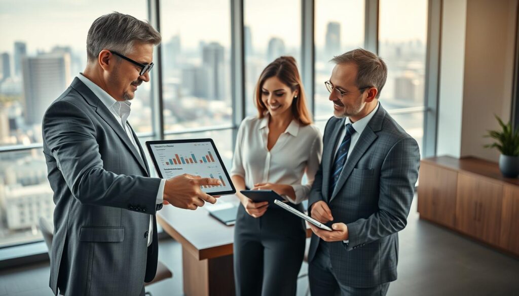 Strategien zur Immobilienfinanzierung