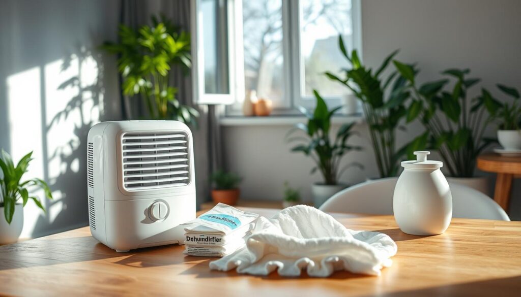 Tipps zur Schimmelvermeidung