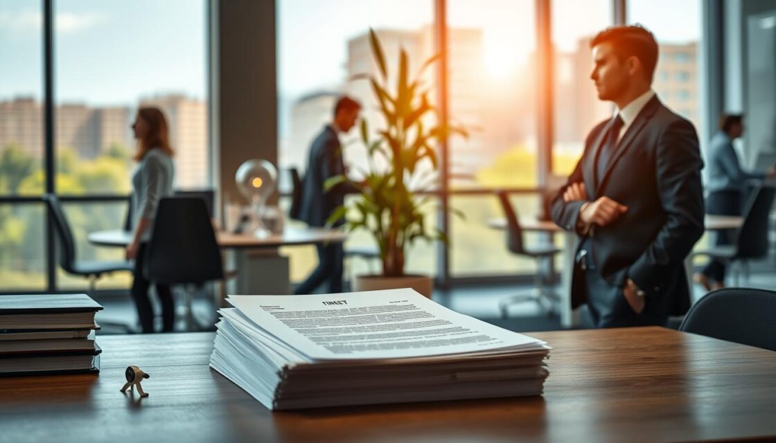 Wann darf ein Mieter fristlos kündigen?