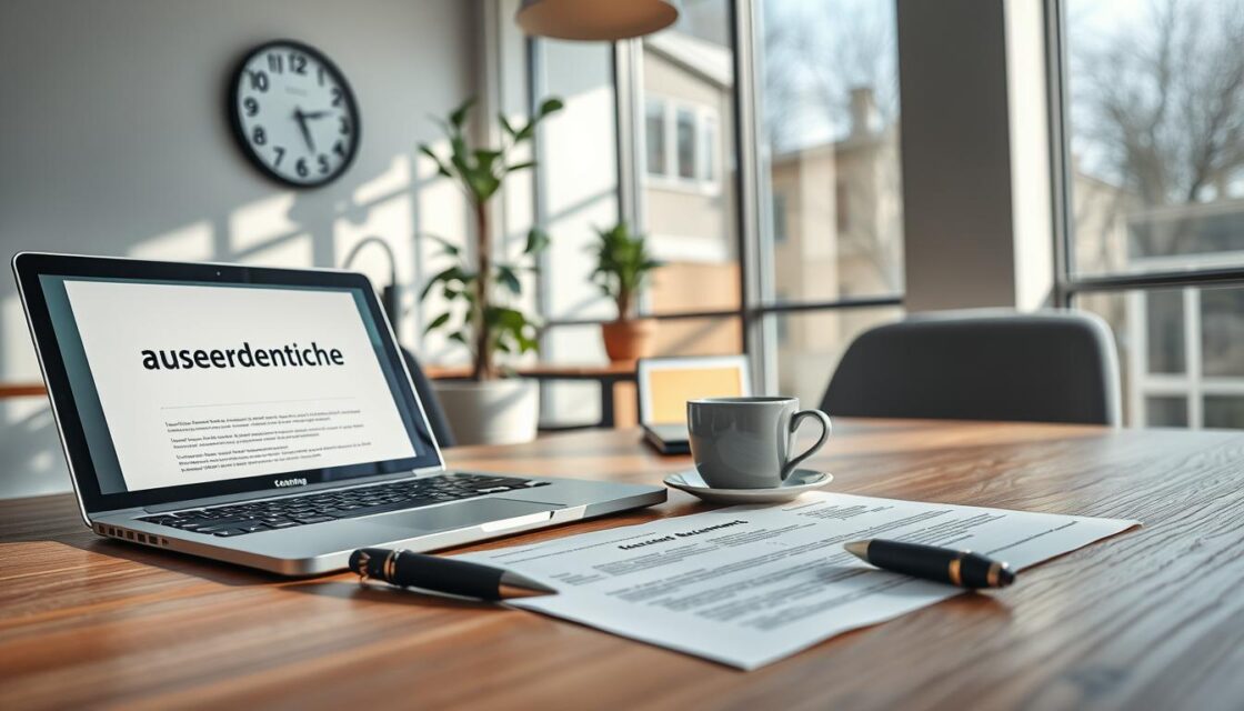 Welche Frist gilt bei außerordentlicher Wohnungskündigung?