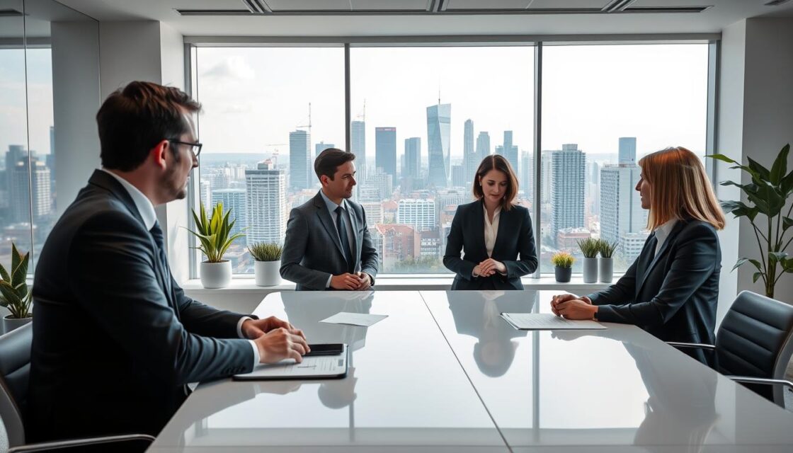 Wer besitzt die meisten Immobilien in Deutschland?