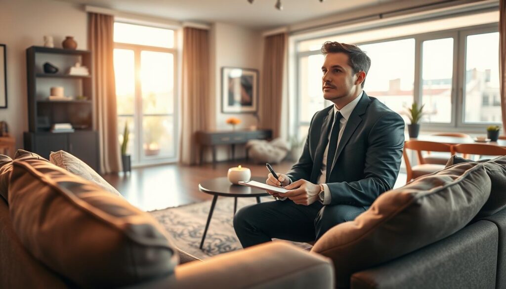 kündigung möblierte Wohnung